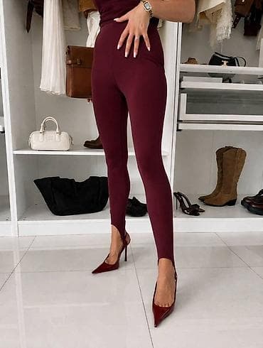 HIT model sada po HIT ceni 🔥 💸Cena: 1500 din 🎨Tri boje: crna, braon i na lalafo.rs — 2 HIT model sada po HIT ceni 🔥 💸Cena: 1500 din 🎨Tri boje: crna, braon i — 2