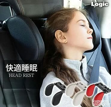 prsluk jaknica mango u: Nasloni za glavu za auto sedišta 🚗 Naslon za glavu za sedište na lalafo.rs — 1 prsluk jaknica mango u: Nasloni za glavu za auto sedišta 🚗 Naslon za glavu za sedište — 1