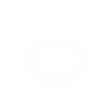 Pneumatski alati i kompresori: Radijalni semering (gumeni zaptivni prsten) - Tip: radijalni uljni na lalafo.rs — 3 Pneumatski alati i kompresori: Radijalni semering (gumeni zaptivni prsten) - Tip: radijalni uljni — 3