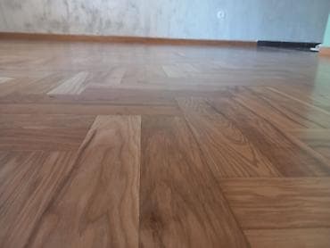 Poštovane komšije, vršimo parketarske usluge Sa gotovo 10 godina na lalafo.rs Poštovane komšije, vršimo parketarske usluge Sa gotovo 10 godina