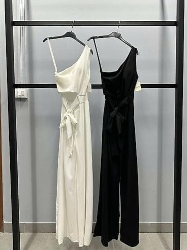 prsluk jaknica mango u: Kombinezon
Uni vel.
V20 at lalafo.rs — 3 prsluk jaknica mango u: Kombinezon
Uni vel.
V20 — 3