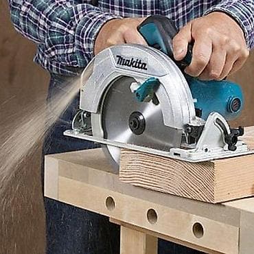 Cikular Makita HS7601 190 mm Garancija: 3 godine 🔒 Kupite original na lalafo.rs — 1 Cikular Makita HS7601 190 mm Garancija: 3 godine 🔒 Kupite original — 1