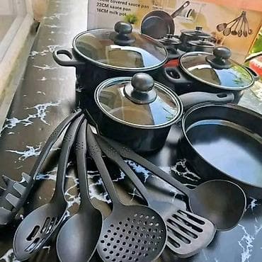 ŠERPE 🔥Set šerpi 13 delova🔥 3500 din 💯💯💯 ❇️Želis li da imaš sasvim na lalafo.rs — 6 ŠERPE 🔥Set šerpi 13 delova🔥 3500 din 💯💯💯 ❇️Želis li da imaš sasvim — 6