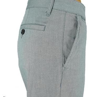 Britches and shorths Tom Tailor, color - Grey at lalafo.rs — 4 Britches and shorths Tom Tailor, color - Grey — 4