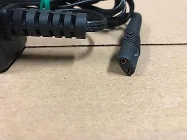 prsluk jaknica mango u: Adapter/napajanje 3V 1000mA sa dvojnim okruglim konektorom (2-pinski) at lalafo.rs — 2 prsluk jaknica mango u: Adapter/napajanje 3V 1000mA sa dvojnim okruglim konektorom (2-pinski) — 2