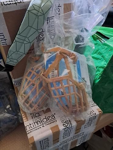 dve suknje po: Set za kućne ljubimce – posude i ležajevi - Spora posuda za hranjenje na lalafo.rs — 5 dve suknje po: Set za kućne ljubimce – posude i ležajevi - Spora posuda za hranjenje — 5