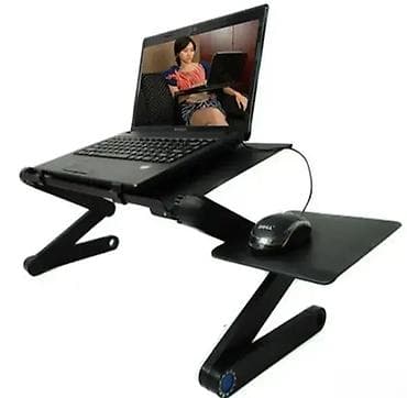 T8 Multifunkcionalni sto za laptop Laptopni stolovi T8 su na lalafo.rs — 1 T8 Multifunkcionalni sto za laptop Laptopni stolovi T8 su — 1