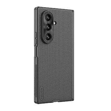 Futrola NILLKIN Frosted Shield Fold za Samsung F966B Galaxy Z Fold 7 at lalafo.rs — 3 Futrola NILLKIN Frosted Shield Fold za Samsung F966B Galaxy Z Fold 7 — 3