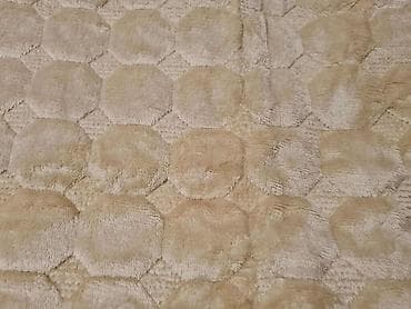 2 komada flekera veličine 70 x 240 dostupno odmah at lalafo.rs — 2 2 komada flekera veličine 70 x 240 dostupno odmah — 2