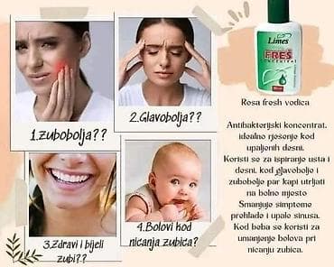 cista koza broj: ☘️ RANKIN ČAJ – prirodna podrška imunitetu 🍀 🌿 Jača odbrambeni sistem na lalafo.rs — 3 cista koza broj: ☘️ RANKIN ČAJ – prirodna podrška imunitetu 🍀 🌿 Jača odbrambeni sistem — 3