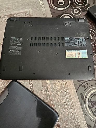 Dell Inspiron 1210 (Mini 12) – kompaktan 12-inčni laptop/netbook na lalafo.rs — 3 Dell Inspiron 1210 (Mini 12) – kompaktan 12-inčni laptop/netbook — 3