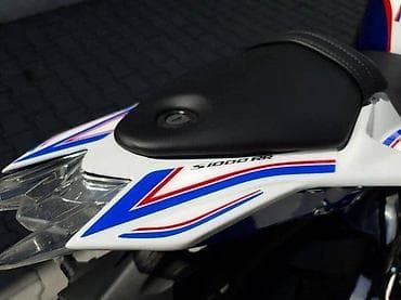 Transport: BMW S1000 RR - stikeri za rep - 1065 📌 Opis: Samolepljivi stikeri at lalafo.rs — 2 Transport: BMW S1000 RR - stikeri za rep - 1065 📌 Opis: Samolepljivi stikeri — 2