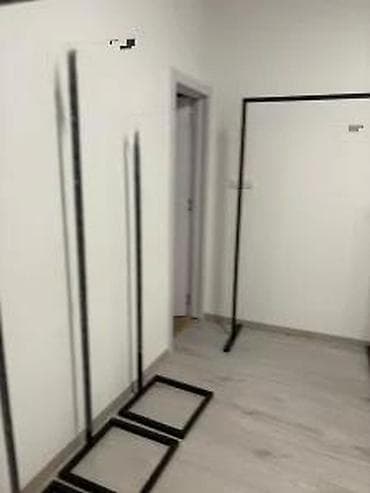 Antique Decor: ŠTENDERI IZRADA PO MERI XG66 | at lalafo.rs — 3 Antique Decor: ŠTENDERI IZRADA PO MERI XG66 | — 3