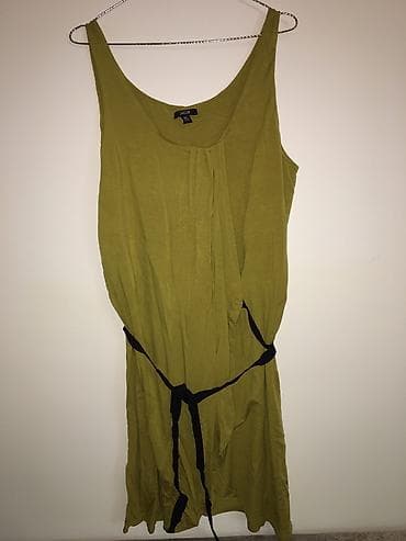 Haljinica na preklop rastegljiva univerzalna na lalafo.rs Haljinica na preklop rastegljiva univerzalna