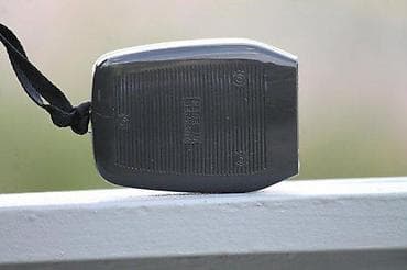 Bewi Quick svetlomer u KOŽNOJ futroli. Made in Germany. Ispravan na lalafo.rs Bewi Quick svetlomer u KOŽNOJ futroli. Made in Germany. Ispravan