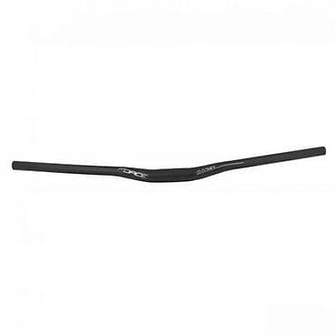 VOLAN RAVAN FORCE BASIC H6.4RISED 31,8/740 MM | VOLAN RAVAN FORCE na lalafo.rs VOLAN RAVAN FORCE BASIC H6.4RISED 31,8/740 MM | VOLAN RAVAN FORCE