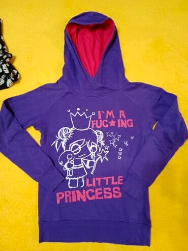 Bomar, XS, Sa ilustracijom, bоја - Ljubičasta na lalafo.rs Bomar, XS, Sa ilustracijom, bоја - Ljubičasta