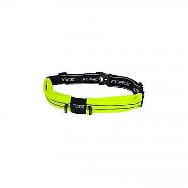 Sport bags & backpacks: POJAS ZA TRČANJE FORCE POUCH CRNI, FLUO, PINK | Podesiva veličina at lalafo.rs — 5 Sport bags & backpacks: POJAS ZA TRČANJE FORCE POUCH CRNI, FLUO, PINK | Podesiva veličina — 5