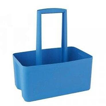 DRŽAČ FORCE ZA 6 BOCA, PLAVI | plastični držač za 6 boca dužina: 27 at lalafo.rs — 2 DRŽAČ FORCE ZA 6 BOCA, PLAVI | plastični držač za 6 boca dužina: 27 — 2