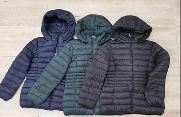 Women's Clothing: XL 2XL 3XL 4XL 5XL at lalafo.rs — 1 Women's Clothing: XL 2XL 3XL 4XL 5XL — 1