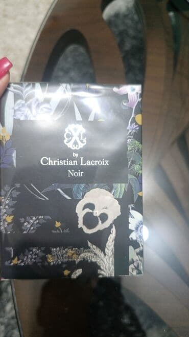 Muški parfem, Original na lalafo.rs Muški parfem, Original