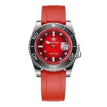 ADDIESDIVE AD2089 - 41mm - Crvena / Silikon ADDIESDIVE AD2089 - 41mm na lalafo.rs — 7 ADDIESDIVE AD2089 - 41mm - Crvena / Silikon ADDIESDIVE AD2089 - 41mm — 7