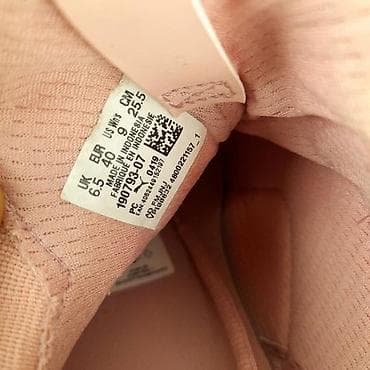 Patike puma, vel. 40, zenvo, za trčanje marka: puma veličina: 40 at lalafo.rs — 9 Patike puma, vel. 40, zenvo, za trčanje marka: puma veličina: 40 — 9