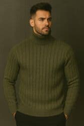 Homesuits: Mekane muške rolke
Cena 2600
Vel. m, l, xl, 2xl
Mr/P20 at lalafo.rs — 2 Homesuits: Mekane muške rolke
Cena 2600
Vel. m, l, xl, 2xl
Mr/P20 — 2