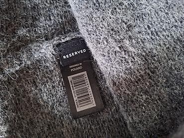 kom sa etiketom: Color - Grey at lalafo.rs — 2 kom sa etiketom: Color - Grey — 2