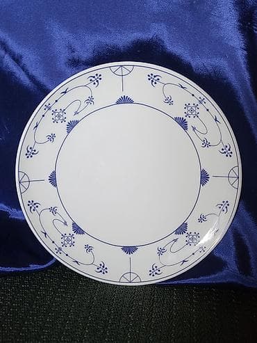 Antikviteti: Set wilhahn Norden Nemacka 1970 d0 1990g. Todelni nemacki set,bez na lalafo.rs — 8 Antikviteti: Set wilhahn Norden Nemacka 1970 d0 1990g. Todelni nemacki set,bez — 8