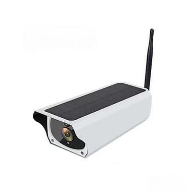 prsluk jaknica mango u: Solarna IP WiFi kamera Full HD 2.0MegaPixel NOVO. VRHUNSKI KVALITET at lalafo.rs — 1 prsluk jaknica mango u: Solarna IP WiFi kamera Full HD 2.0MegaPixel NOVO. VRHUNSKI KVALITET — 1