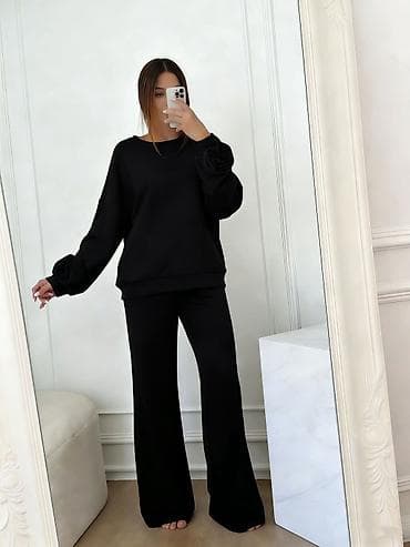 Women's Clothing: Kompleti
Cena 3600
Uni vel.
V30 at lalafo.rs — 7 Women's Clothing: Kompleti
Cena 3600
Uni vel.
V30 — 7