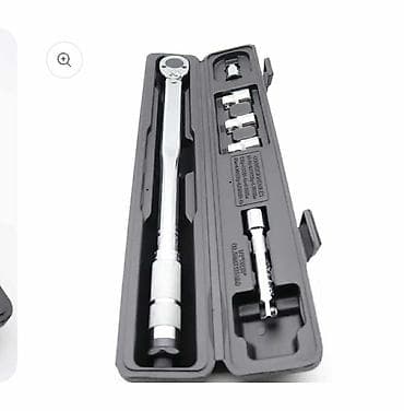 Ovaj precizni moment ključ je savršen alat za sigurno i precizno na lalafo.rs — 3 Ovaj precizni moment ključ je savršen alat za sigurno i precizno — 3