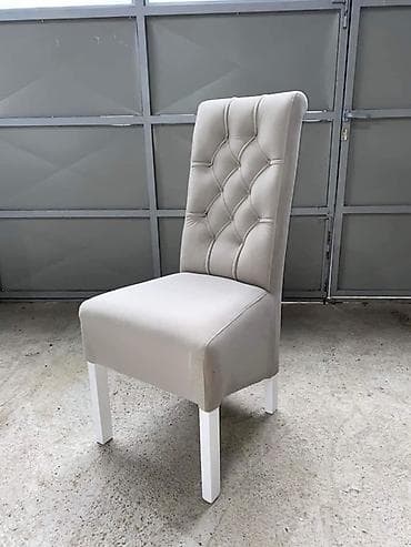 prsluk jaknica mango u: Tapacirane trpezarijske stolice sa visokim naslonom - Dizajn at lalafo.rs — 7 prsluk jaknica mango u: Tapacirane trpezarijske stolice sa visokim naslonom - Dizajn — 7