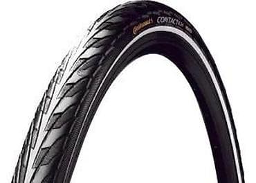 Equipment for cyclists: SPOLJNA GUMA CONTINENTAL CONTACT 700X32C BLACK/BLACK SKIN | GUMA at lalafo.rs — 2 Equipment for cyclists: SPOLJNA GUMA CONTINENTAL CONTACT 700X32C BLACK/BLACK SKIN | GUMA — 2