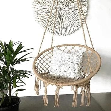 💞LJULJASKE ZA VASE TERASE BASTE💞 ❤️4399 dinara❤️. postarina 570din at lalafo.rs — 3 💞LJULJASKE ZA VASE TERASE BASTE💞 ❤️4399 dinara❤️. postarina 570din — 3