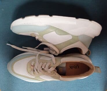 40, color - Multicolored at lalafo.rs 40, color - Multicolored