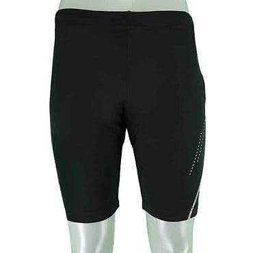 Biciklističke crivit, vel. S-m/36-38 marka: crivit materijal na lalafo.rs Biciklističke crivit, vel. S-m/36-38 marka: crivit materijal