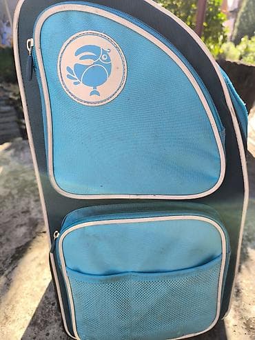 Putna torba/kofer na točkiće JAKO-O - Tip: kofer na točkiće sa na lalafo.rs — 3 Putna torba/kofer na točkiće JAKO-O - Tip: kofer na točkiće sa — 3