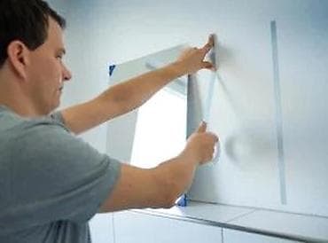 prsluk jaknica mango u: LUX montažna traka 5 m x 19 mm - Snažna dvostrano lepljiva traka za at lalafo.rs — 8 prsluk jaknica mango u: LUX montažna traka 5 m x 19 mm - Snažna dvostrano lepljiva traka za — 8