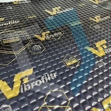 Transport: VRHUNSKA TERMO IZOLACIONA SAMOLEPLJIVA PENASTA GUMA. Ovaj izolacioni at lalafo.rs — 6 Transport: VRHUNSKA TERMO IZOLACIONA SAMOLEPLJIVA PENASTA GUMA. Ovaj izolacioni — 6