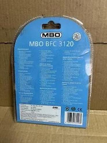 prsluk jaknica mango u: MBO BFC 3120 – ručni merač telesne masti - Merenje telesne masti at lalafo.rs — 5 prsluk jaknica mango u: MBO BFC 3120 – ručni merač telesne masti - Merenje telesne masti — 5