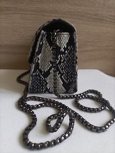 Accessories: Nova Bjanko tašnica izuzetno kvalitetno izrađena.Lanacvrlo at lalafo.rs — 2 Accessories: Nova Bjanko tašnica izuzetno kvalitetno izrađena.Lanacvrlo — 2