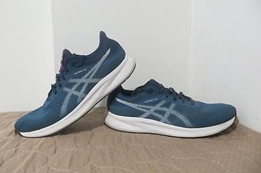 ASICS BR 50,5 32CM unutrasnje gaziste stopala, bez mana greske, mozda na lalafo.rs ASICS BR 50,5 32CM unutrasnje gaziste stopala, bez mana greske, mozda