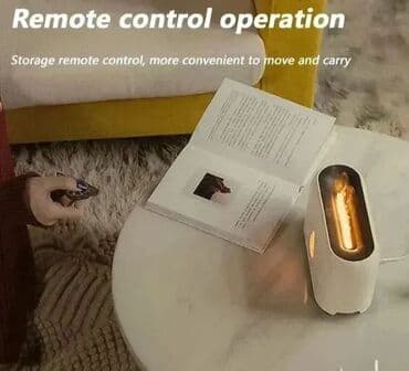 Osvezivac za vazduh sa mirisom plamena. osvezivac za vazduh sa mirisom na lalafo.rs Osvezivac za vazduh sa mirisom plamena. osvezivac za vazduh sa mirisom