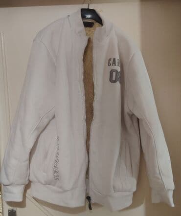 L, Vez, Sa postavom, Veštačko krzno na lalafo.rs L, Vez, Sa postavom, Veštačko krzno