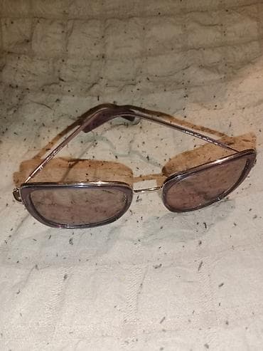 "Escada"® ženske sunčane naočare – Made in Italy. 100% Original. - na lalafo.rs — 1 "Escada"® ženske sunčane naočare – Made in Italy. 100% Original. - — 1