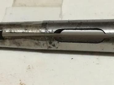 Stezne caure MK0 - morze konus Cena je po komadu, Spoljasnji na lalafo.rs — 3 Stezne caure MK0 - morze konus Cena je po komadu, Spoljasnji — 3