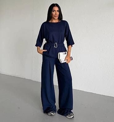 03. L. Komplet
Uvoz Turska
3.800 dinara na lalafo.rs 03. L. Komplet
Uvoz Turska
3.800 dinara