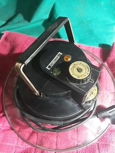 Er-frajer,friteza,na poklopcu,ide,na sve metalne posude,do na lalafo.rs — 2 Er-frajer,friteza,na poklopcu,ide,na sve metalne posude,do — 2